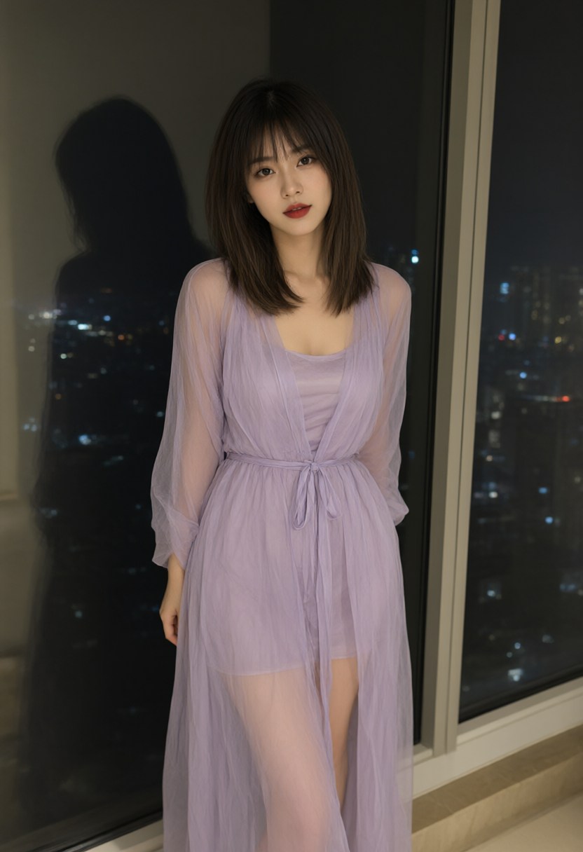 食神海报